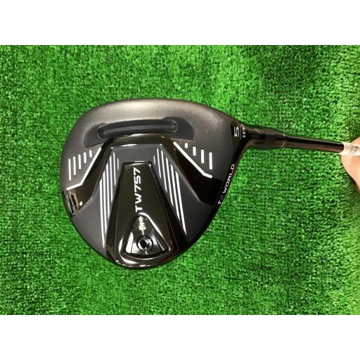 HONMA GOLF（本間ゴルフ） TOUR WORLD TW757 5W フェアウェイウッド FW