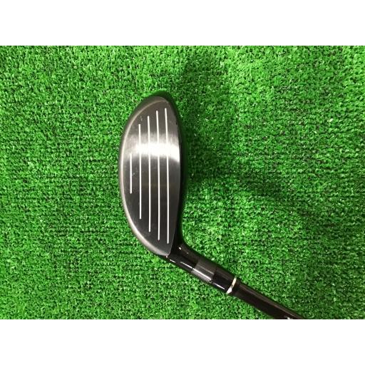 HONMA GOLF（本間ゴルフ） TOUR WORLD TW757 5W フェアウェイウッド FW