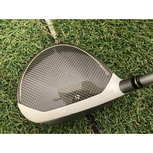 TaylorMade（テーラーメイド） STEALTH GLOIRE 3W フェアウェイウッド