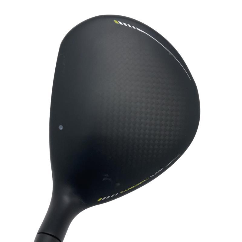 ピン G430 MAX 3W フェアウェイウッド FW フレックスS_1