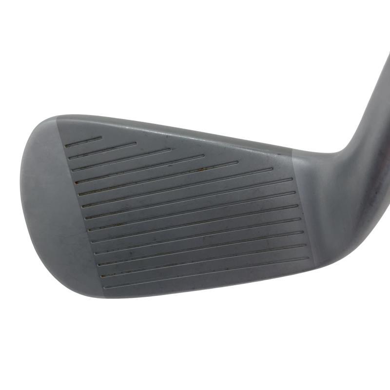 TaylorMade（テーラーメイド） Taylor Made P・UDI U4 USA