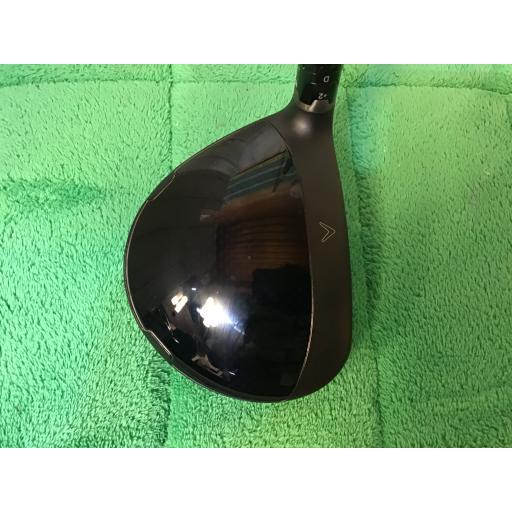 Callaway（キャロウェイ） パラダイム フェアウェイウッド PARADYM