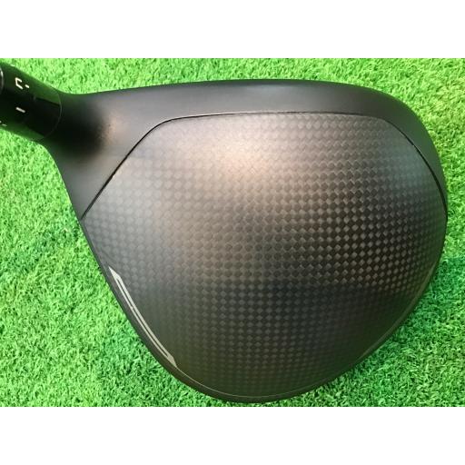 BRIDGESTONE（ブリヂストン） ドライバー BX2 HT BRIDGESTONE BX2 HT