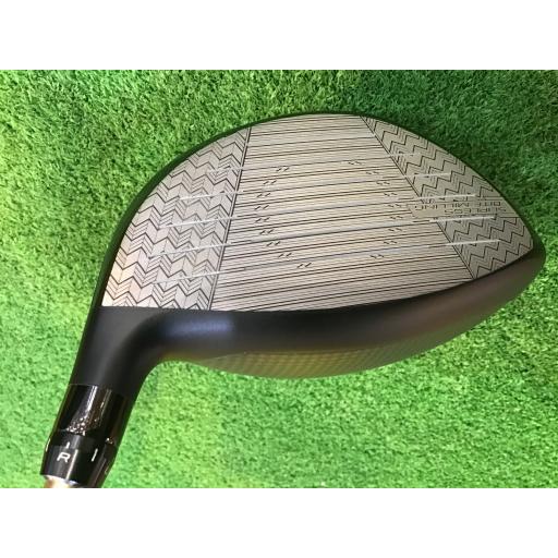 BRIDGESTONE GOLF ブリヂストン BX1 LS 9° ドライバー DR フレックスS