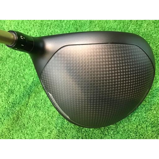 BRIDGESTONE GOLF ブリヂストン BX1 LS 9° ドライバー DR フレックスS