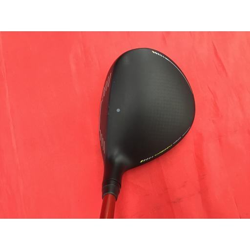 PING（ピン） G430 MAX 7W フェアウェイウッド FW フレックスR