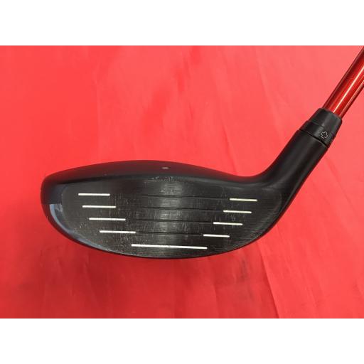 PING（ピン） G430 MAX 7W フェアウェイウッド FW フレックスR