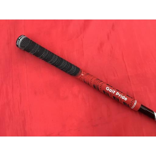 PING（ピン） G430 MAX 7W フェアウェイウッド FW フレックスR