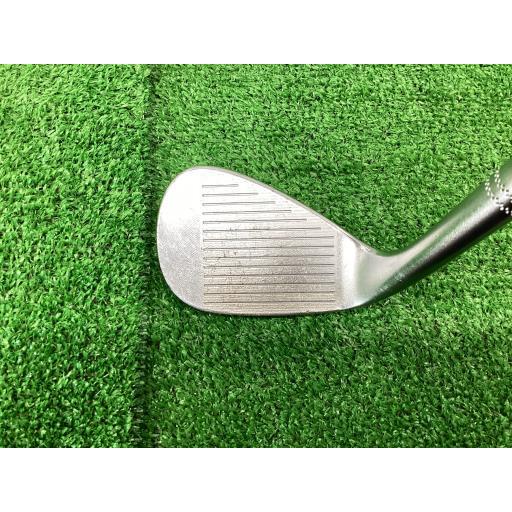 Cleveland Golf（クリーブランドゴルフ） クリーブランド Cleveland