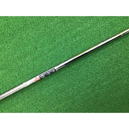 DUNLOP（ダンロップ） SRIXON Z H85 U4 ユーティリティ UT フレックスS
