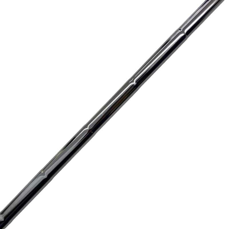 オデッセイ BLACK SERIES TOUR DESIGNS iX #9 33インチ パター PT フレックスその他の画像