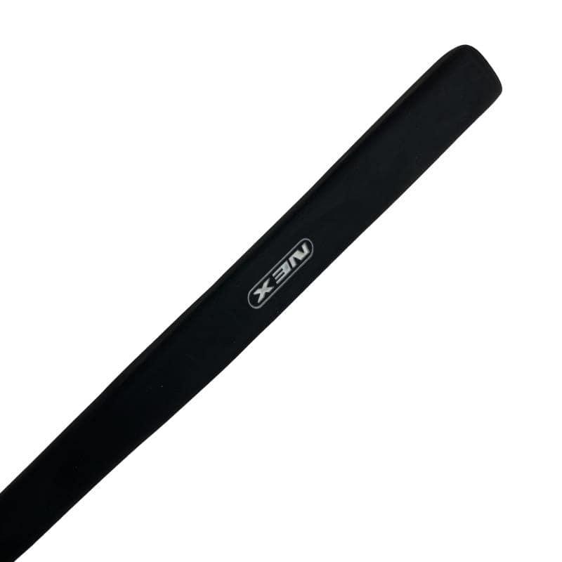 オデッセイ BLACK SERIES TOUR DESIGNS iX #9 33インチ パター PT フレックスその他の画像