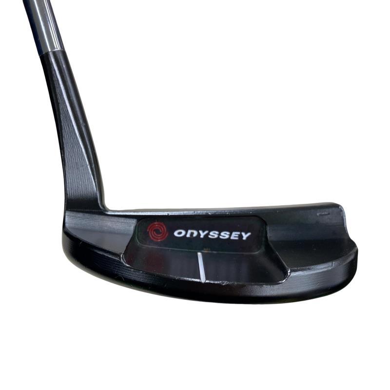 ODYSSEY（キャロウェイゴルフ） オデッセイ PROTYPE ix #9HT 34インチ