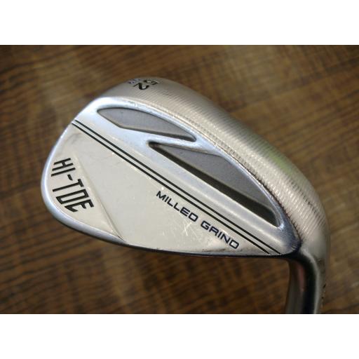 TaylorMade（テーラーメイド） Taylormade TM ウェッジ MILLED GRIND