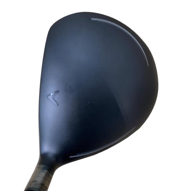 Callaway（キャロウェイ） XR 16 5W フェアウェイウッド FW フレックス