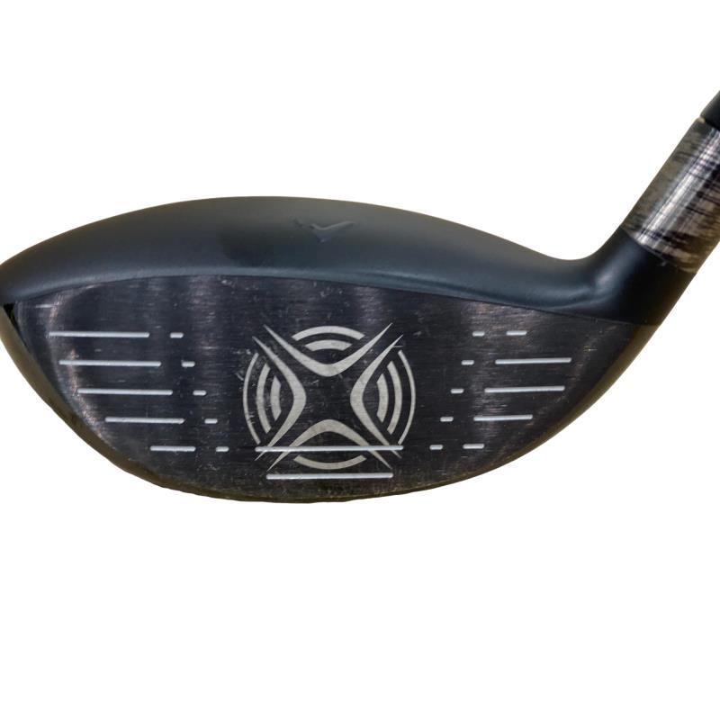 Callaway（キャロウェイ） XR 16 5W フェアウェイウッド FW フレックス