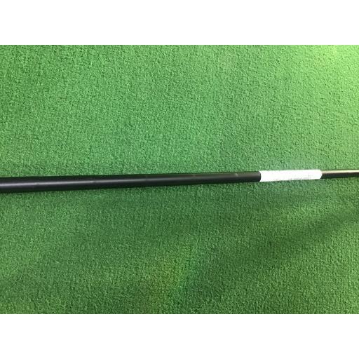 L.A.B.GOLF L.A.B.GOLF Directed Force 3(BLACK) 34インチ パター PT フレックスその他の画像