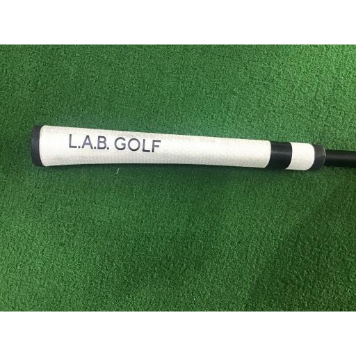 L.A.B.GOLF L.A.B.GOLF Directed Force 3(BLACK) 34インチ パター PT フレックスその他の画像