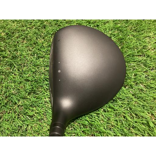 PING（ピン） G425 SFT 7W(アーコス無し) フェアウェイウッド FW