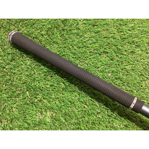 PING（ピン） G425 SFT 7W(アーコス無し) フェアウェイウッド FW
