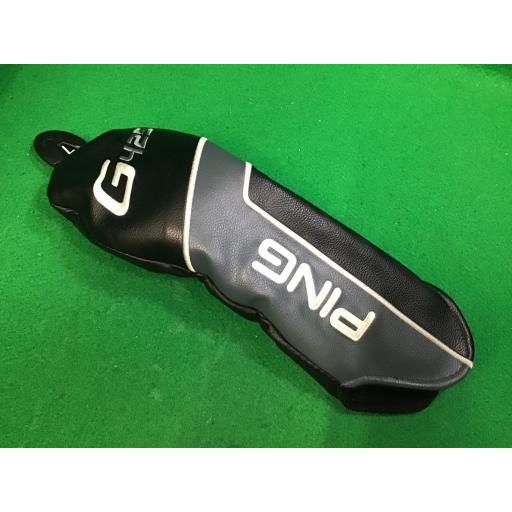 PING（ピン） G425 SFT 7W(アーコス無し) フェアウェイウッド FW