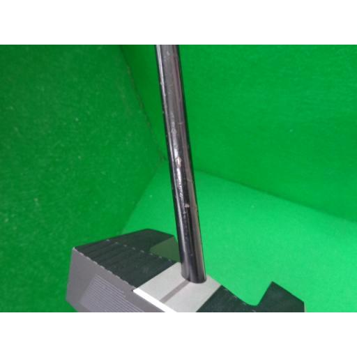 L.A.B.GOLF L.A.B.GOLF Mezz.1 34インチ レフティ パター PT フレックスその他の画像