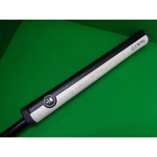 L.A.B.GOLF L.A.B.GOLF Mezz.1 34インチ レフティ パター PT フレックスその他の画像