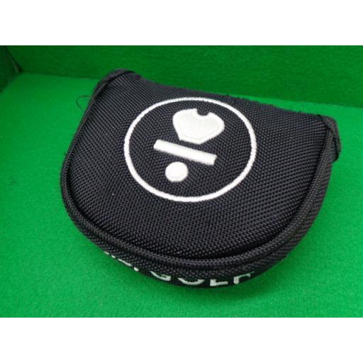 L.A.B.GOLF L.A.B.GOLF Mezz.1 34インチ レフティ パター PT フレックスその他の画像