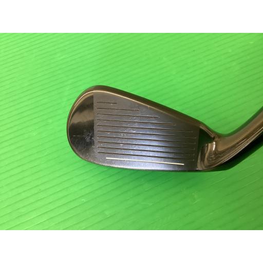 GAPR テーラーメイド ギャッパー ユーティリティ MID U3 フレックス