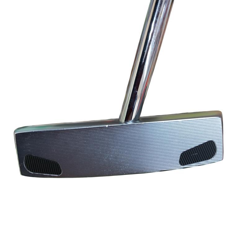 PING（ピン） PING DS 72 C(2023) 35インチ パター PT フレックス