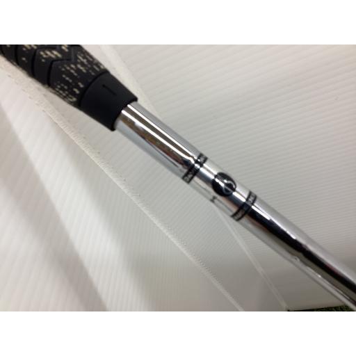 GAUGE DESIGN（ゲージデザイン） Gauge Design G2-MILL ENCINITAS 33