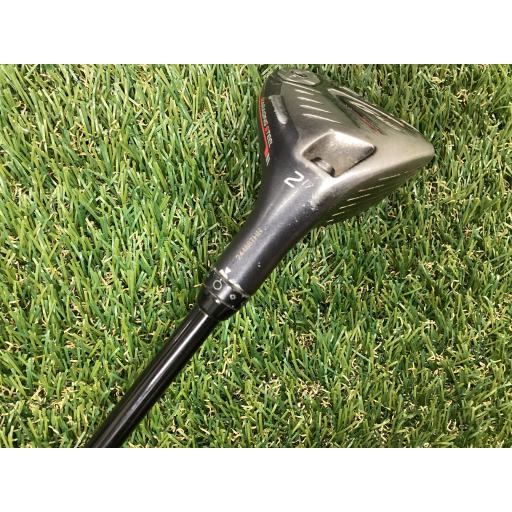 G410 ピン ユーティリティ U2 フレックスその他 中古 Dランク : ゴルフ