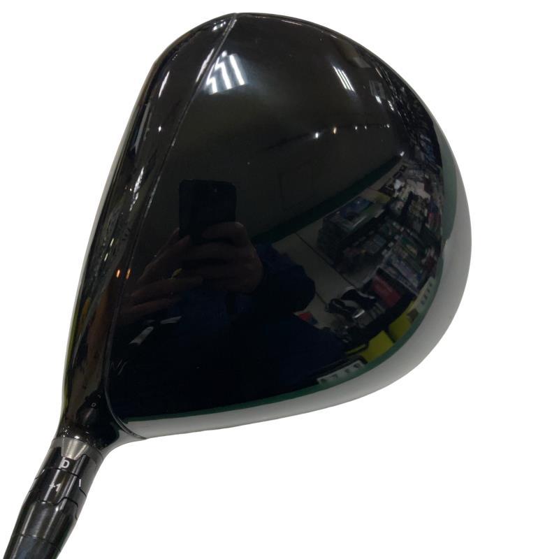 Callaway（キャロウェイ） ELYTE ◇◇◇ TD 10.5° ドライバー DR