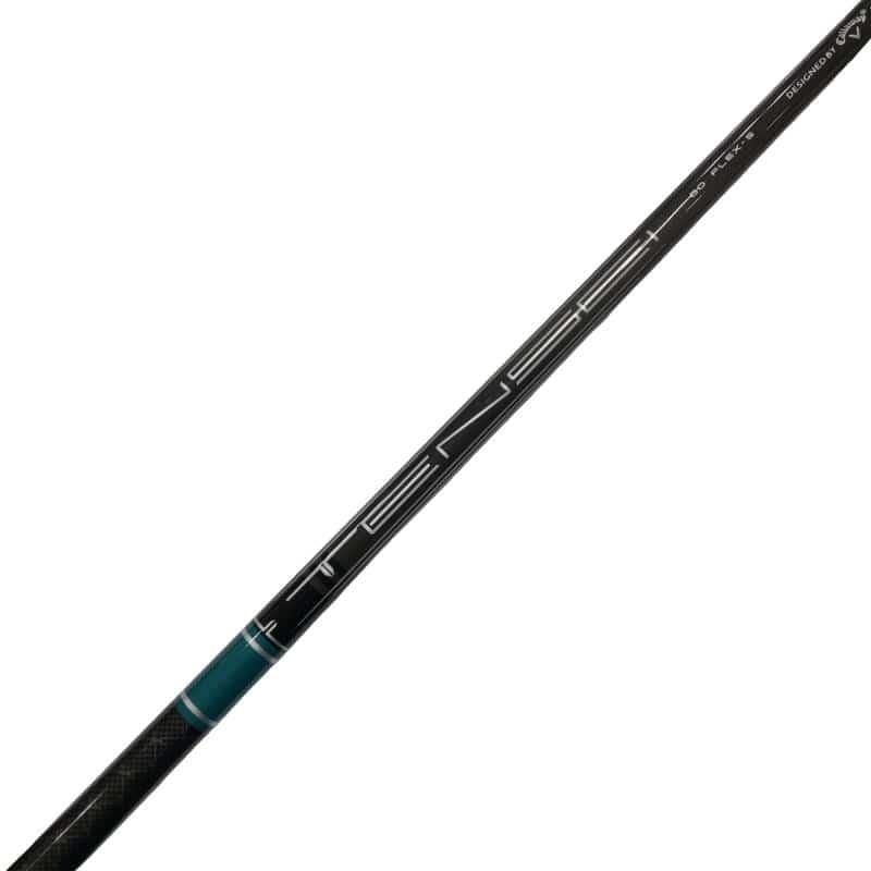 Callaway（キャロウェイ） ELYTE ◇◇◇ TD 10.5° ドライバー DR
