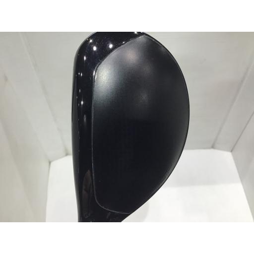 TaylorMade（テーラーメイド） STEALTH U3 ユーティリティ UT