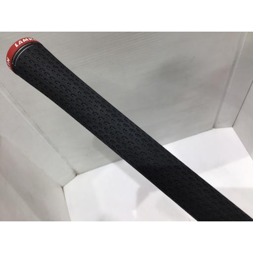 TaylorMade（テーラーメイド） STEALTH U3 ユーティリティ UT