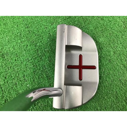 SCOTTY CAMERON SELECT FASTBACK パター34インチ Titleist（タイトリスト） SCOTTY CAMERON select FASTBACK(2014) 34