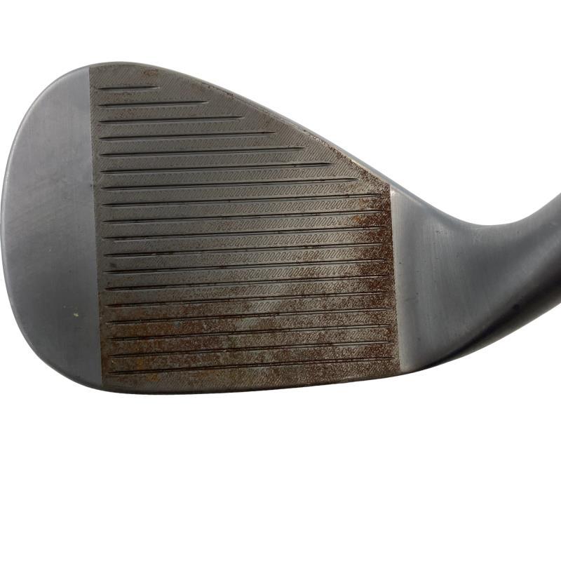 TaylorMade（テーラーメイド） Taylor Made MILLED GRIND 5 52°/09°SB