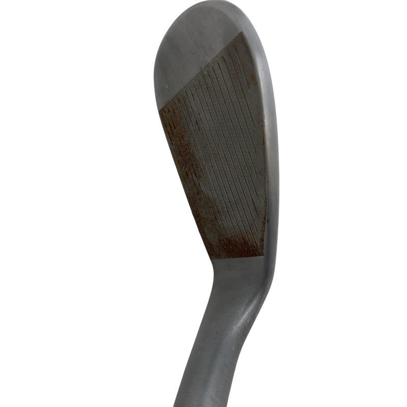 TaylorMade（テーラーメイド） Taylor Made MILLED GRIND 5 52°/09°SB