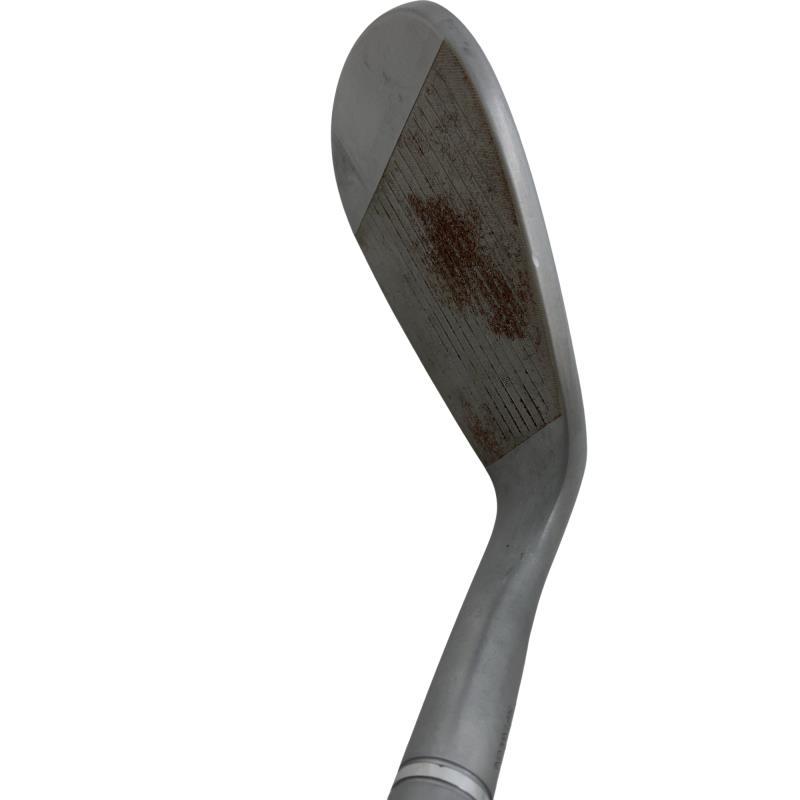 TaylorMade（テーラーメイド） Taylor Made MILLED GRIND 5 58°/10°SB