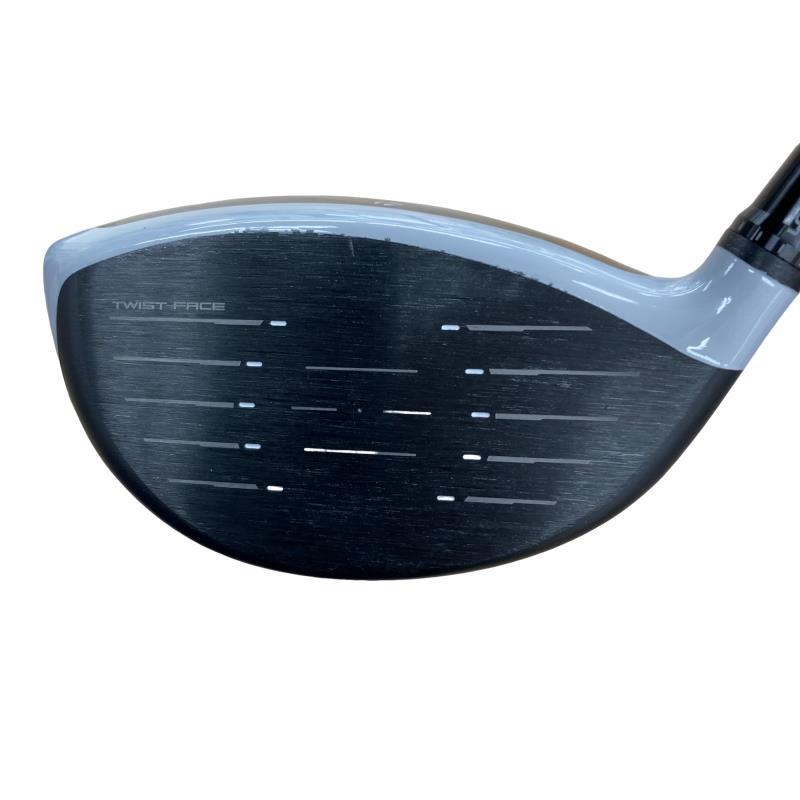 テーラーメイド SIM2 MAX D ドライバー ９度 SIM2 MAX ドライバー | SIM2 MAX Driver | TaylorMade Golf