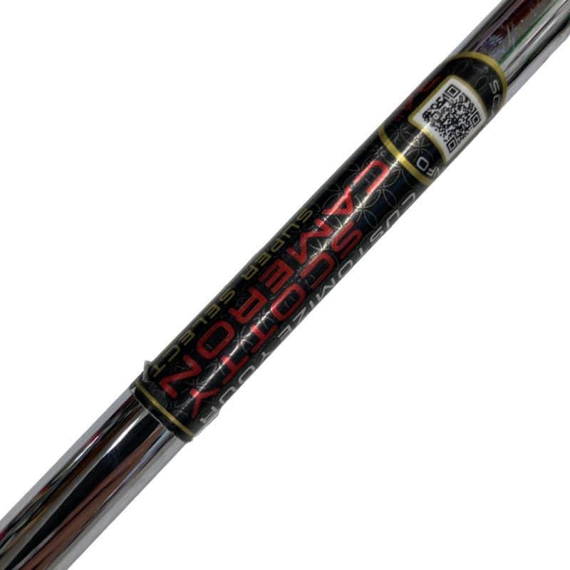 Titleist（タイトリスト） SCOTTY CAMERON SUPER SELECT DEL MAR 34