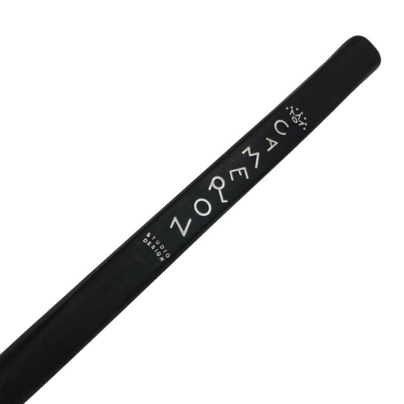 Titleist（タイトリスト） SCOTTY CAMERON SUPER SELECT DEL MAR 34