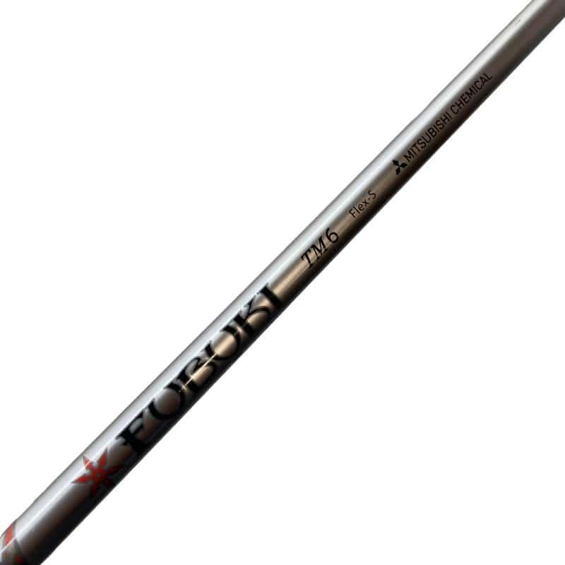 TaylorMade（テーラーメイド） M6 U5 ユーティリティ UT フレックスS