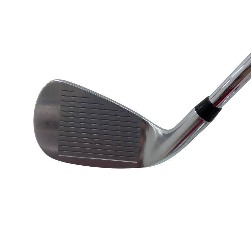 RMX 218 9.5°ドライバーとImpres RMX 7番ウッド RMX 218 9.5°ドライバーとImpres RMX 7番ウッド 【公式通販】