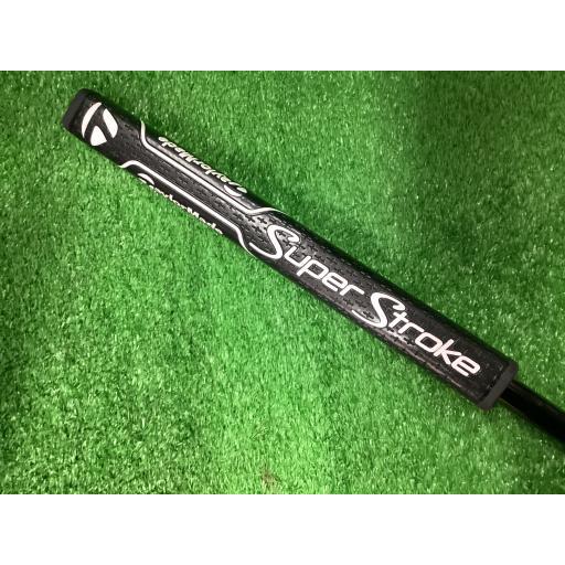 TaylorMade（テーラーメイド） My Spider TOUR レフティ パター PT