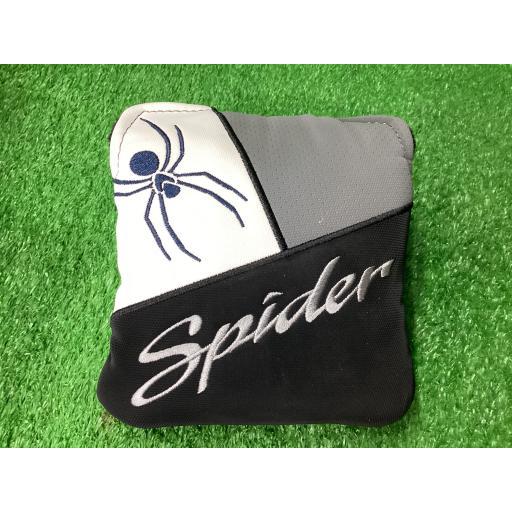 TaylorMade（テーラーメイド） My Spider TOUR レフティ パター PT