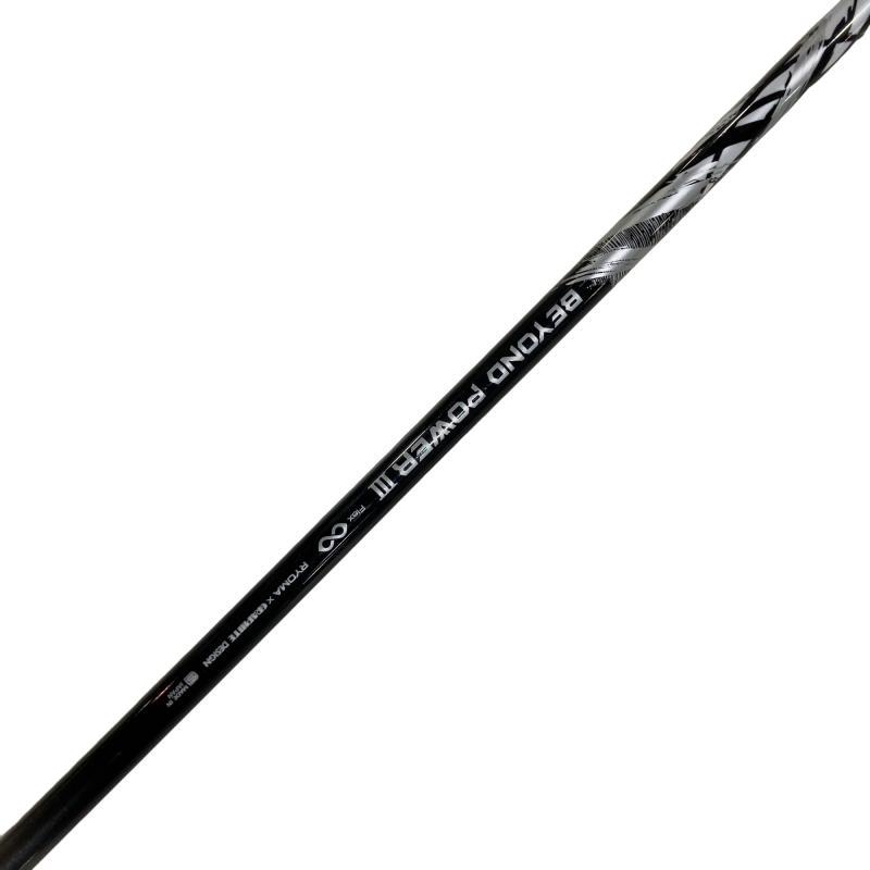 リョーマゴルフ MAXIMA III TYPE-D 10.5° ドライバー DR フレックス 