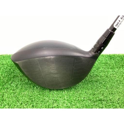 Callaway（キャロウェイ） PARADYM ◇◇◇ 10.5° ドライバー DR