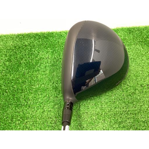 Callaway（キャロウェイ） PARADYM ◇◇◇ 10.5° ドライバー DR